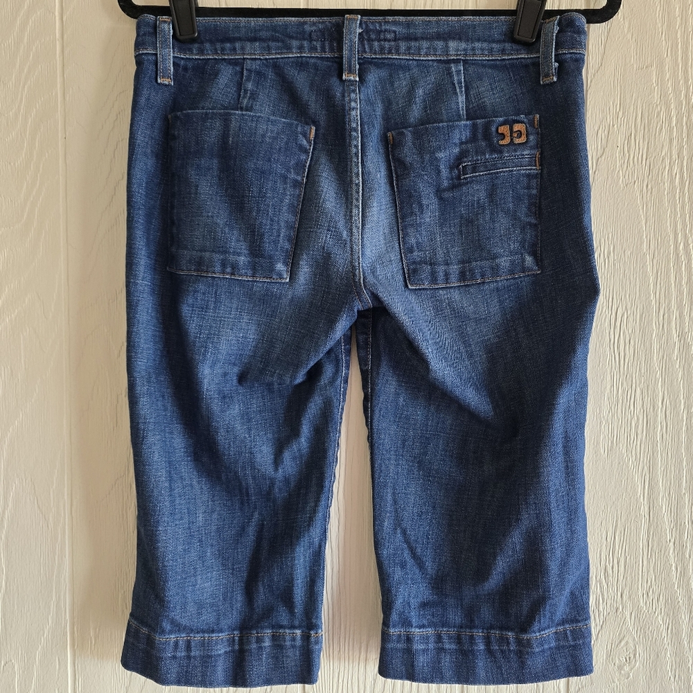 Joe's Jeans Shorts sz 27